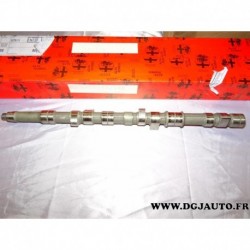 Arbre à cames AAC droit 60579047 pour alfa romeo 164 3.0 V6 12V de 1992 à 1997