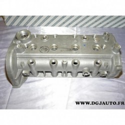 Culasse supérieur nue 46524975 pour fiat brava bravo marea punto 1 lancia Y ypsilon 1.2 16V essence