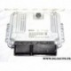 Centrale injection calculateur 51877446 pour alfa romeo brera spider 2.0JTDM 2.0 JTDM 121KW de 2008 à 2010