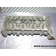 Culasse supérieur nue 46524975 pour fiat brava bravo marea punto 1 lancia Y ypsilon 1.2 16V essence