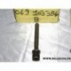 Lot 4 vis culasse M11x96 049103384B pour audi 80 90 100 200 A6 volkswagen passat B2 santana 1.9 2.0 2.1 2.2 2.3 essence