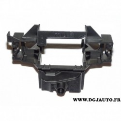 Support fixation comodo centre volant 1S0953223 pour volkswagen jetta up seat mii toledo skoda citigo rapid