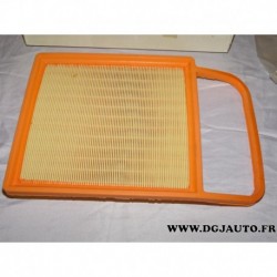 Filtre à air 03D129620 pour volkswagen polo 4 de 2002 à 2007 skoda fabia de 2001 à 2007 1.2 essence