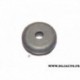 Bague palier triangle bras de suspension 6N0411329 pour volkswagen caddy corrado golf 2 3 jetta lupo polo vento seat arosa cordo