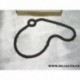 Joint de pompe à vide 038145345 pour audi A3 new beetle bora caddy fox golf 5 polo seat cordoba ibiza inca leon toledo skoda fab