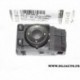 Bouton commande reglage retroviseur electrique 1U1959565B pour skoda octavia de 1997 à 2000