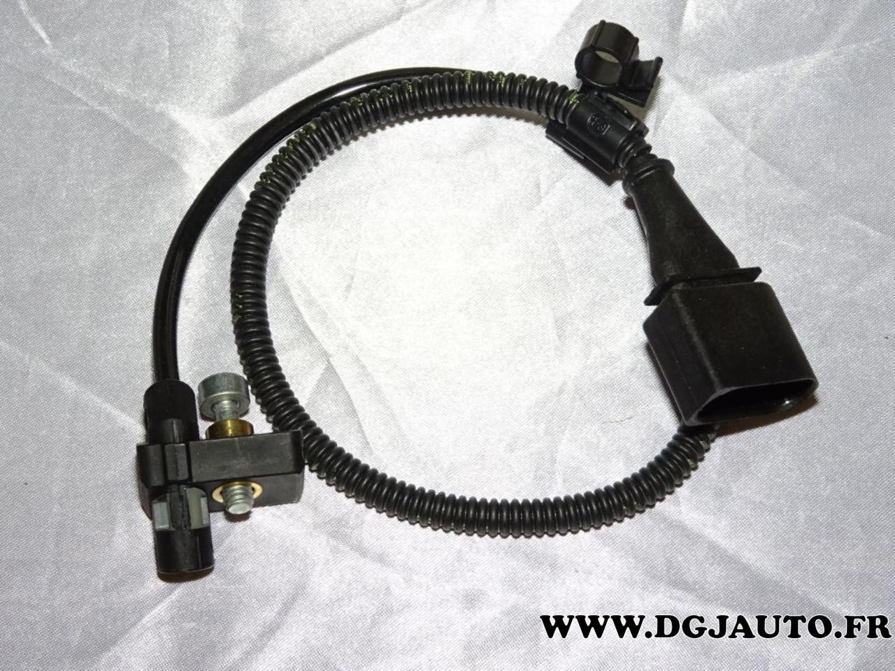 Set 4 Presine Da Cucina Antiscivolo - Cotone E Silicone, 25.4x17.7 Cm, Blu, Lavabili - Foto 2