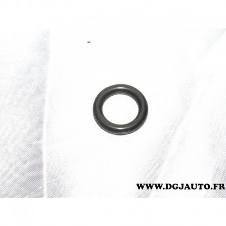 Joint durite tuyau N90452002 pour audi skoda seat volkswagen