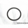 Joint thermostat eau WHT001688 pour audi skoda seat volkswagen