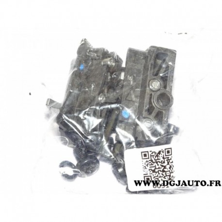 Kit réparation à identifier 52079881 pour fiat lancia alfa romeo ???