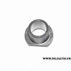 Douille inferieur levier fourchette embrayage 46784964 pour alfa romeo 145 146 147 155 156 mito GT GTV spider fiat barchetta bra