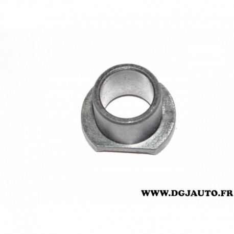 Douille inferieur levier fourchette embrayage 46784964 pour alfa romeo 145 146 147 155 156 mito GT GTV spider fiat barchetta bra