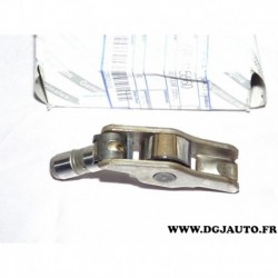 Culbuteur soupape arbre à cames AAC 5801455560 pour fiat ducato 3 4 5 citroen jumper peugeot boxer iveco massif 3.0JTD 3.0HDI 3.