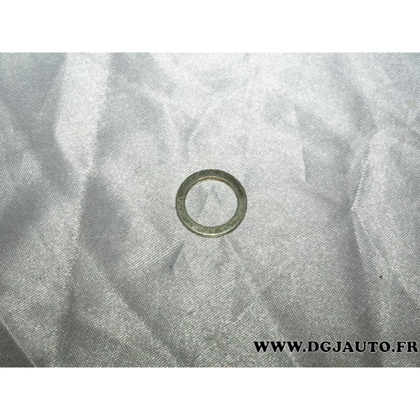 Joint raccord rampe injection injecteur carburant 71749836 pour fiat idea panda 2 palio punto 2 siena doblo lancia musa ypsilon