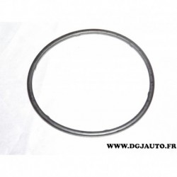 Joint filtre à carburant 77362342 pour fiat idea multipla 500 palio panda 2 punto 2 sedici siena doblo ducato strada lancia musa