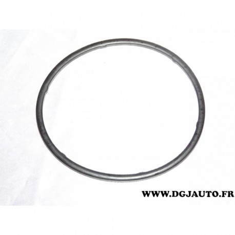 Joint filtre à carburant 77362342 pour fiat idea multipla 500 palio panda 2 punto 2 sedici siena doblo ducato strada lancia musa