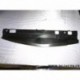 Convoyeur air radiateur refroidissement moteur 51873866 pour lancia ypsilon de 2003 à 2011