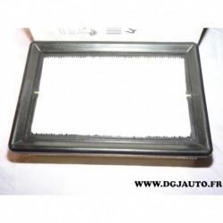 Filtre à air 71754082 pour alfa romeo 145 146 155 fiat marea bravo brava essence et diesel