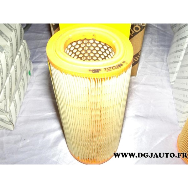 Filtre à air 71773169 pour fiat idea punto 2 lancia musa 1.6MJTD 1.9JTD 1.6 1.9 MJTD JTD