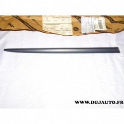 Baguette moulure de porte arriere droite 0ZH60TZZAA pour chrysler 200 avenger à partir de 2007