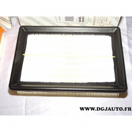 Filtre à air 71754082 pour alfa romeo 145 146 155 fiat marea bravo 1 brava essence et diesel