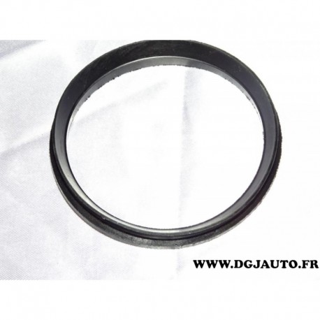 1 Bague joint isolant caoutchouc amortisseur suspension avant 1320987080 pour fiat ducato peugeot boxer citroen jumper partir de