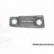 Tampon butée porte arriere droite benne 7592451 pour fiat fiorino partir 1991 strada partir 1999