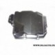 Carter couvercle boite de vitesse automatique 77363670 pour alfa romeo 159 brera spider fiat croma 2 lancia delta 3