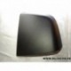 Coque calotte retroviseur avant droit noire 735497926 pour fiat doblo 3 4 partir de 2009