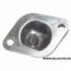 Axe butée porte laterale coulissante droite 51983818 pour fiat doblo 3 4 partir de 2009