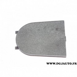 Bouchon retroviseur avant gauche 71748256 pour fiat ducato 3 4 5 citroen jumper peugeot boxer de 2006 à aujourd'hui