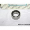 Galet tendeur courroie distribution 71746353 pour fiat cinquecento panda 1 2 punto 1 seicento lancia ypsilon 1.0 1.1 essence