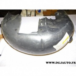 Pareboue pare boue passage de roue droit 5065220AC pour chrysler 300C partir de 2005 dodge charger