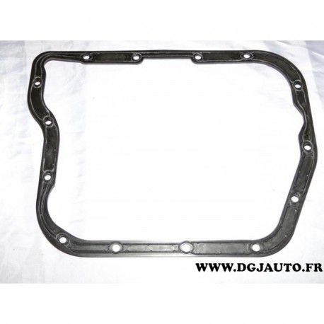 Joint carter huile boite de vitesse 02464324AC pour dodge dakota durango RAM 1500 2500 3500