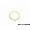 Joint pompe à eau 71778234 pour alfa romeo mito fiat 500 500L panda 3 4 punto my2013 my2018 lancia new ypsilon 0.9 900cc