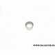 Bague douille support axe levier de vitesse 46411551 pour fiat brava bravo coupé marea alfa romeo 145 146 156 166 lancia kappa l