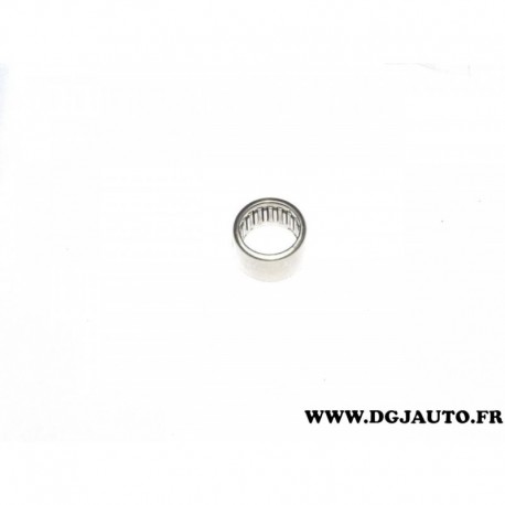 Bague douille support axe levier de vitesse 46411551 pour fiat brava bravo coupé marea alfa romeo 145 146 156 166 lancia kappa l