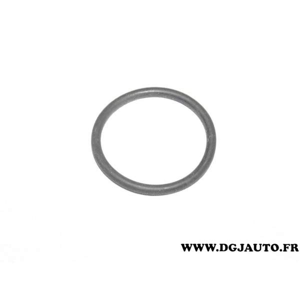 Joint pipe collecteur admission 55195454 pour fiat grande punto evo my2012 my2013 my2018 idea 500 panda 2 palio siena doblo 1 2