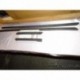 Kit 4 baguettes moulure protection porte aile PZ415B1520 pour toyota yaris version 3 portes de 1999 à 2002