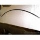 Joint glissiere inferieur parebrise pare brise 24421022 pour opel vectra C signum