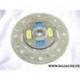 Disque embrayage 90199127 pour opel ascona C kadett D E 1.6 1.8 essence