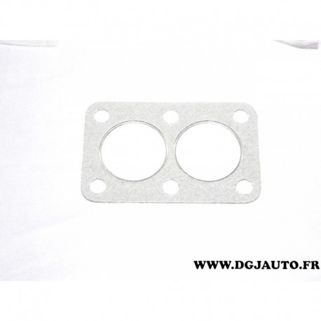 Joint tuyau echappement 2886931 pour opel ascona A manta A kadett B C 1.0 1.1 1.2 essence