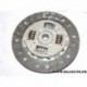 Disque embrayage 90512593 pour opel vectra A corsa A B kadett E 1.2 1.4 essence