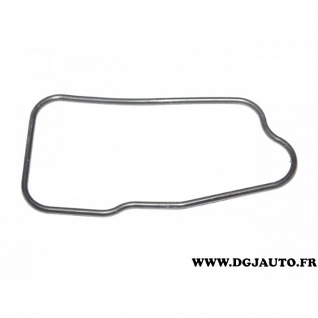 Joint lateral culasse 90412738 pour opel corsa B tigra A astra F 1.4 1.6 essence