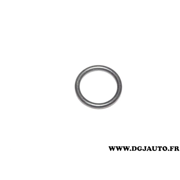 Joint de durite liquide de refroidissement 93177500 pour opel astra H agila A B corsa C D meriva A B combo D tigra B 1.3CDTI 1.3