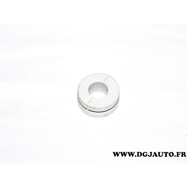 Tampon butée echangeur air radiateur intercooler turbo 13202995 pour opel corsa D partir 2007