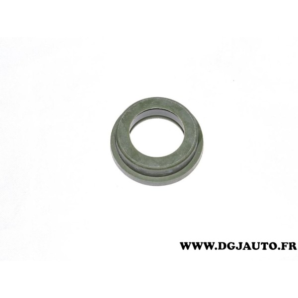 Bague tampon coupelle amortisseur avant entretoise 9203193 pour opel agila A suzuki ignis swift wagon R+