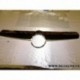 Moulure baguette chrome calandre grille radiateur UNE PETITE PATTE CASSE INCLUS 13157591 pour opel zafira B