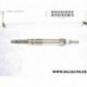 Bougie de prechauffe 0100226436 pour opel astra H signum vectra C alfa romeo 145 146 147 156 159 166 fiat brava bravo doblo gran