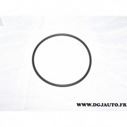 Joint roulement de roue 9030178001 pour toyota landcruiser 90 J90 de 1995 à 2002